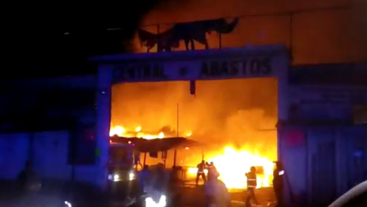 INCENDIO-CENTRAL-ABASTO-IXTAPALUCA.png