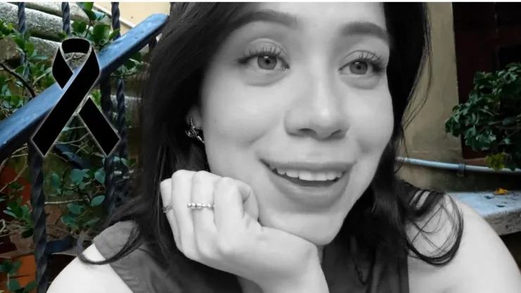 Publicaciones recientes de Melanie volvieron a circular en redes sociales después de conocerse su muerte