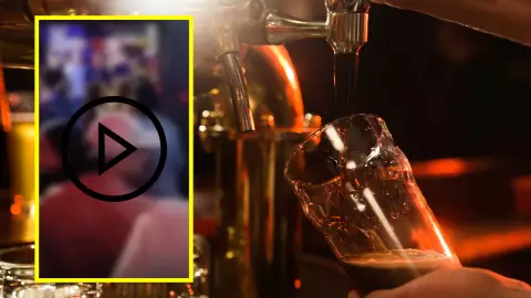 PORTADA asesina a su novia en bar.jpg