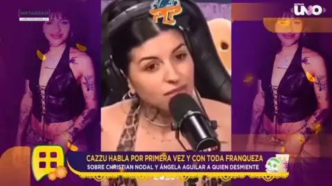 cazzu-habla-toda-franqueza-christian-nodal-angela-aguilar