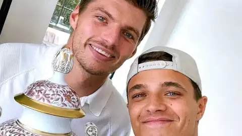 WhatsApp Image 2023-09-01 at 3.31.49 PM.jpeg