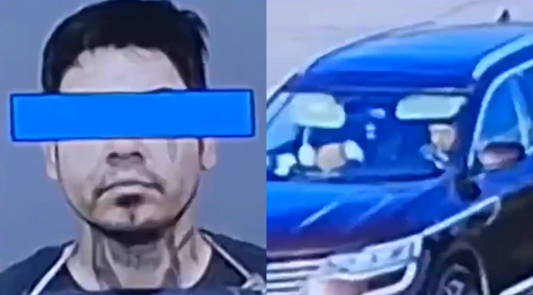 Abaten a jefe del sicarios del CJNG en Colima