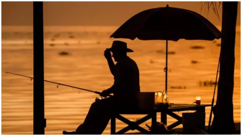 pueblos mágicos ajijic