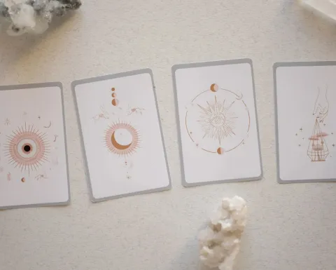Horóscopo de Nana Calistar hoy domingo 25 de octubre del 2026: predicciones para los 12 signos del zodiaco