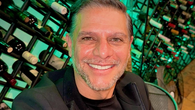 Rafael Mercadante.jpg