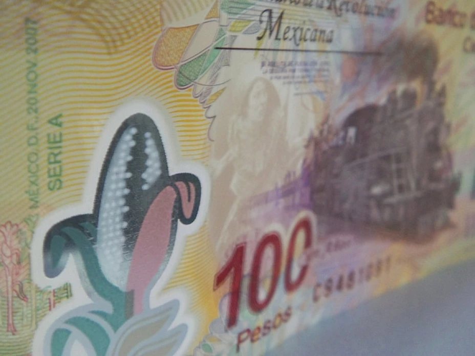 Miguel Ángel Mancera pretende que el incremento al salario mínimo se realice a nivel nacional