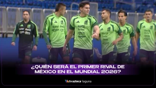 Sorteo Mundial 2026.jpeg