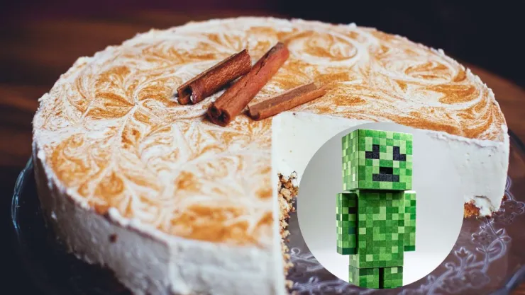 /estilo-de-vida/3-ideas-decorar-pastel-minecraft-niños