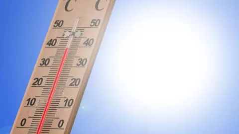 La RAZÓN por la que la Canícula en Yucatán en 2024 modificará NOTORIAMENTE la actividad ciclónica