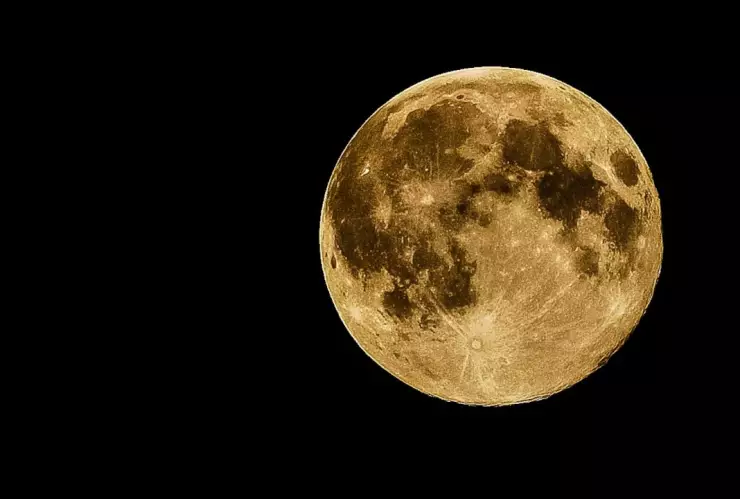 Luna-del-Cazador-2024-cuando-se-verá-en-México-durante-octubre-y-que-significa