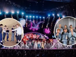 Stray Kids, aespa y ENHYPEN: Viña del Mar podría llenarse de kPop, ¿qué artistas llegarán al festival y cuáles son los rumores más fuertes?