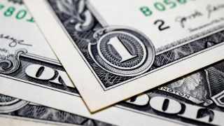 Dólar Guanajuato.png