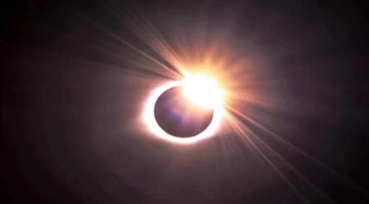 Eclipses-de-sol-Cuántos-que-se-han-visto-en-México