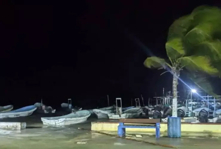 Anuncian evento de Surada en Quintana Roo, iniciará desde el jueves (1).jpg