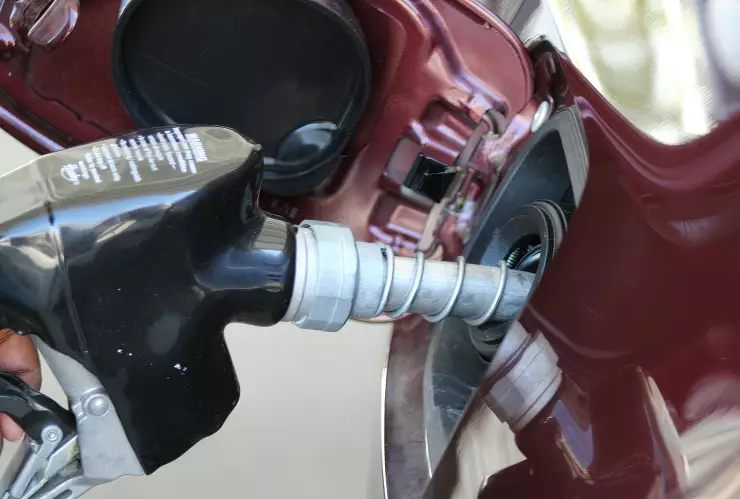 Precio de la gasolina hoy en Yucatán miércoles 26 de abril de 2024