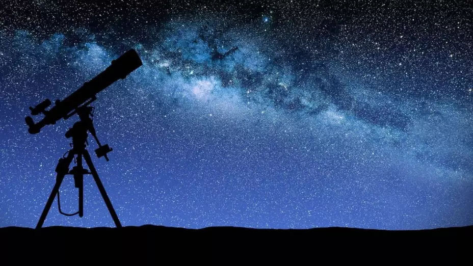 Eventos astronómicos de abril 2022, ¿cuándo y cómo verlos