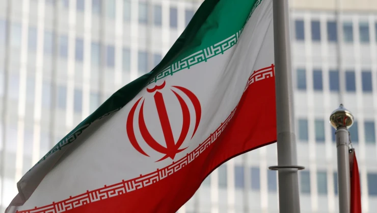 iran pacto nuclear