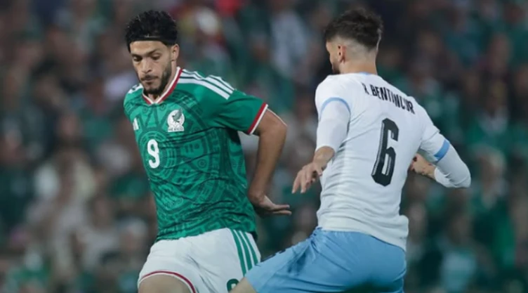seleccion-mexicana-tristes-resultados-paises-mundial-2026.png