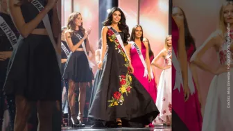 Kristal Silva Miss Universo (7).jpg