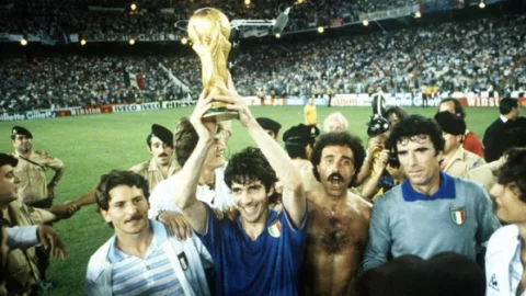 paolorossimundial1982.jpg