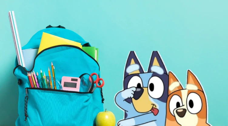 mochila.png