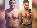 fbi-zeeko-zaki