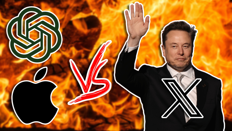 Pelea de IA’s_ Elon Musk demanda a Apple y Open AI por supuesto ‘monopolio’ de la Inteligencia Artificial.jpg