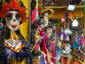 día-de-muertos-2023-catrinas-de-papel-mercados-de-méxico