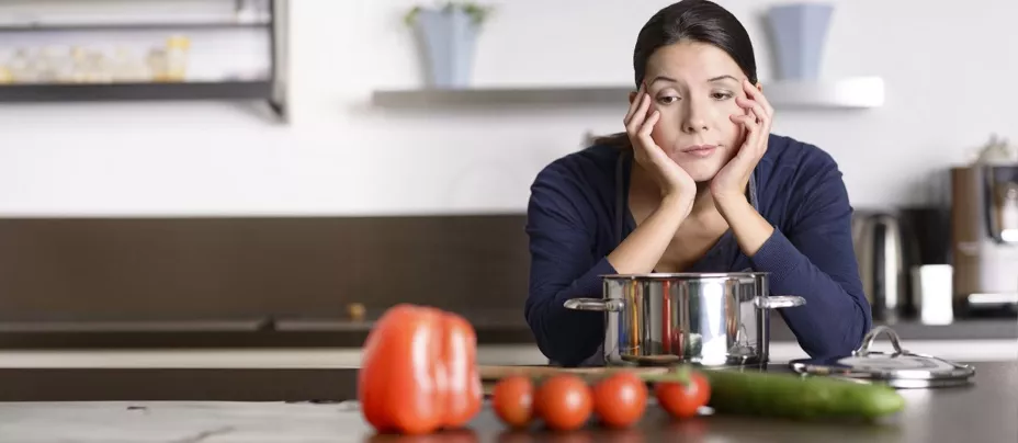 Sindrome de Crohn Flow.jpg