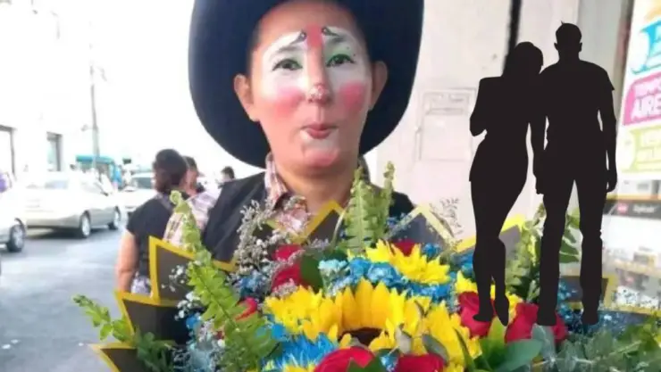 PORTADA payaso Lápiz otra mujer.jpg