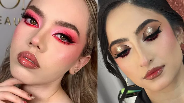 Maquillaje para año nuevo chino.jpg