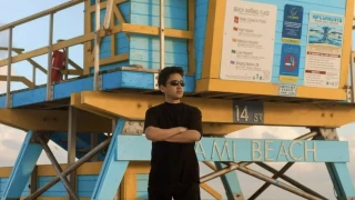 Captura de pantalla 2025-11-18 a la(s) 11.20.57 a.m..png