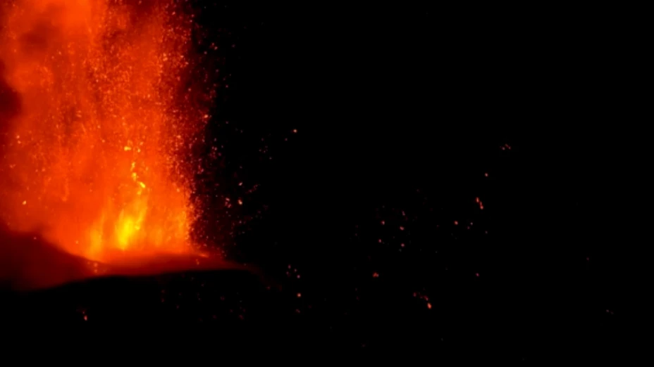 etna-erupcion.jpg