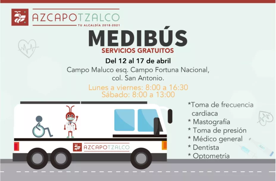 azcapo servicios médicos.jpeg