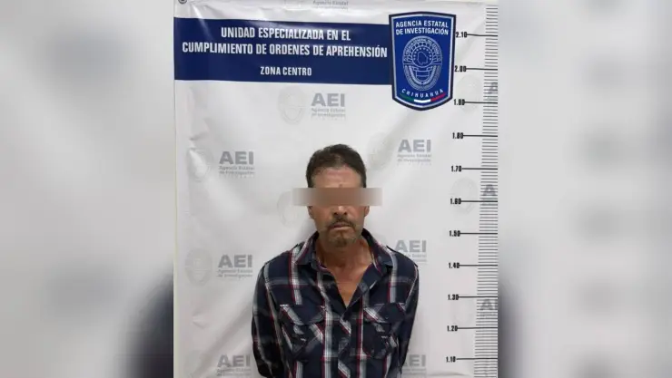delito de violación agravada