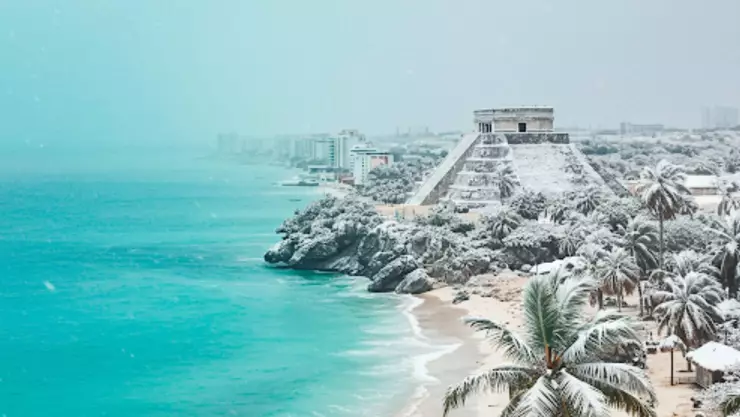 Clima en Cancún hoy_ Pronóstico del tiempo jueves 27 de febrero de 2025.jpg