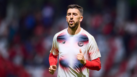 Paulinho