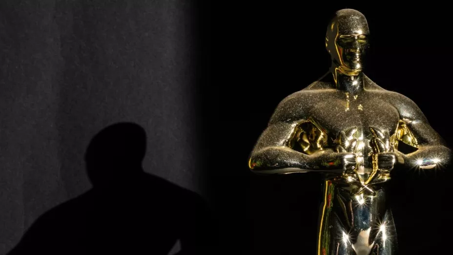 Lista completa de nominados a los Oscars 2025: Categorías y Películas de los premios