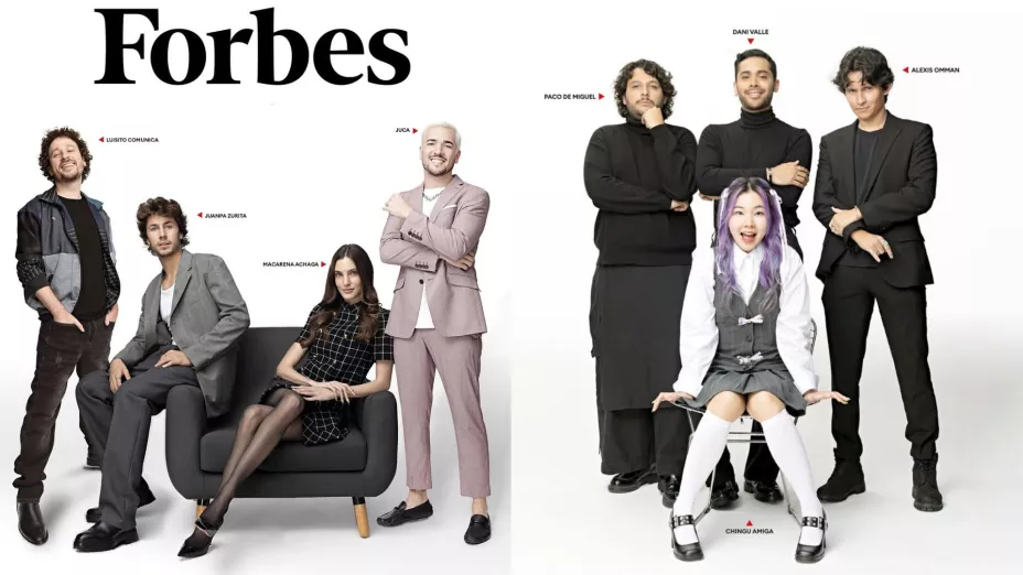 TOP CREATORS 2024 MÉXICO.jpg