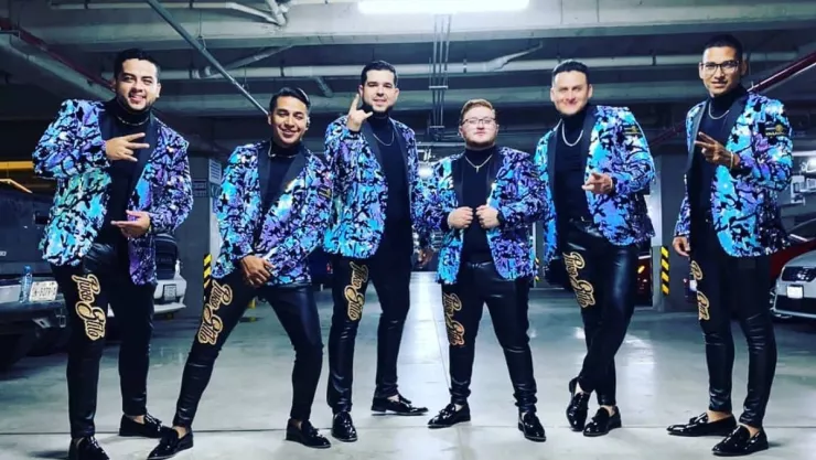 Banda Puro Stilo revela algunos secretos detrás de su hit musical ‘Tú lo decides’.