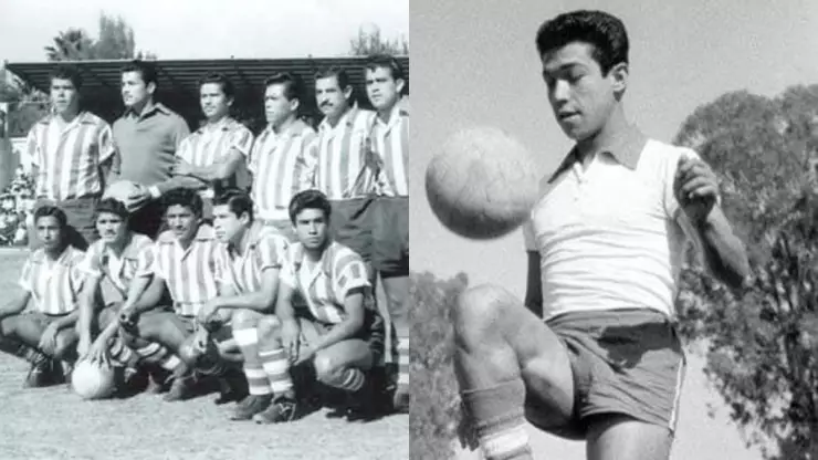 fue-idolo-en-chivas-brillo-en-clasicos-pero-se-apago-inesperadamente-en-futbol