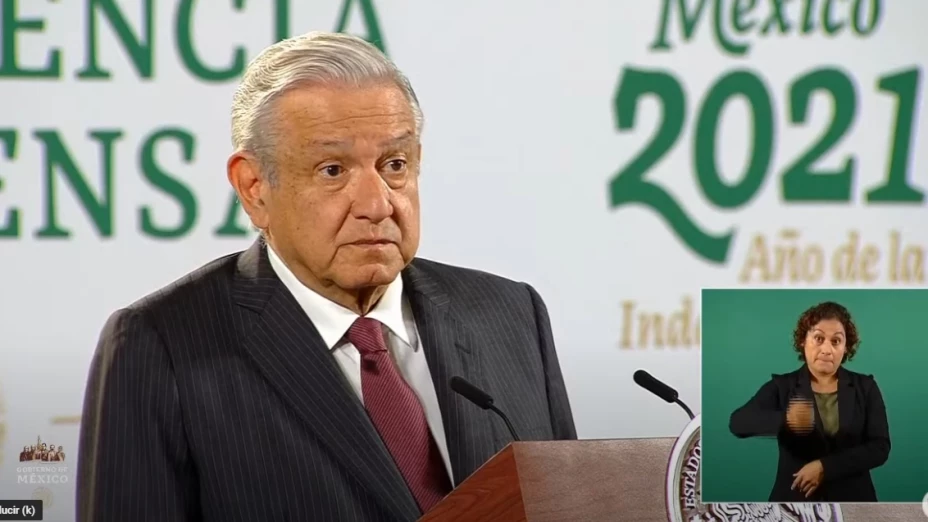 AMLO ARMAS EU 