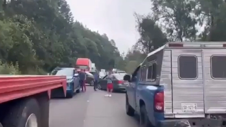 asalto cumbres de maltrata