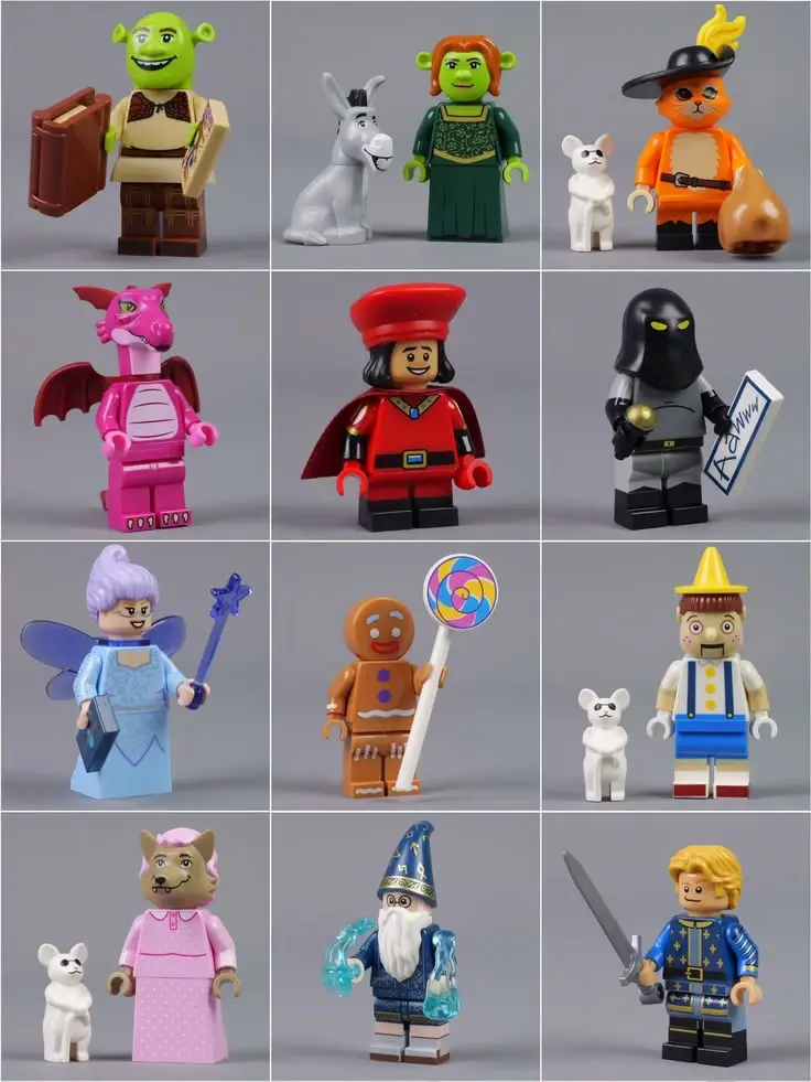 legoshrek.jpg