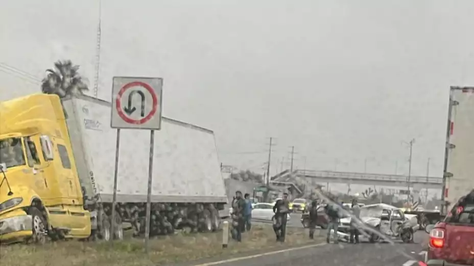 Accidente 57.jpeg
