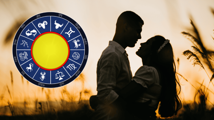 Cómo demuestran su amor los signos de agua, según la astrología.png