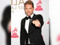 FOTOS | David Bisbal