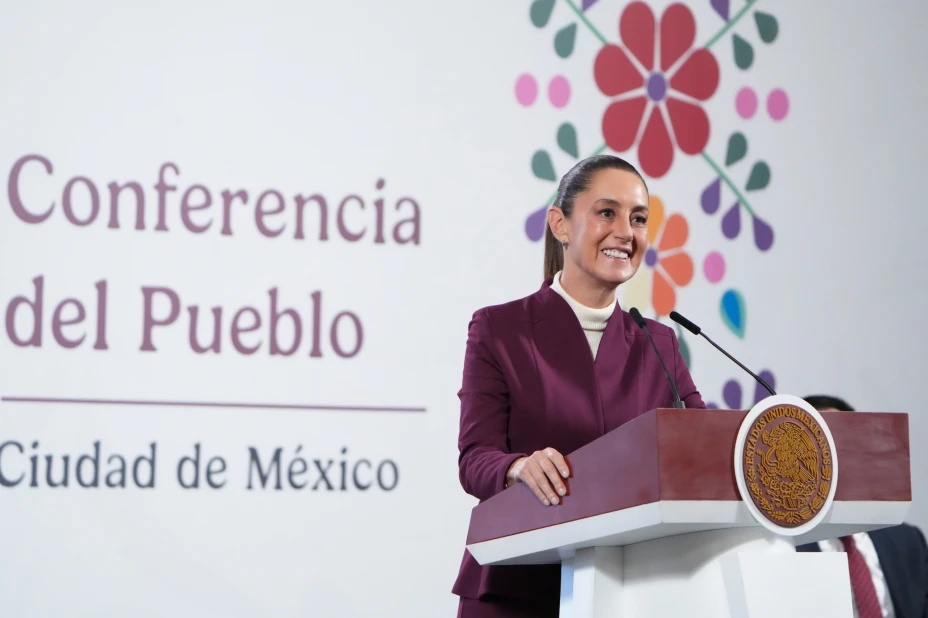 CSP 24 de junio 2025.jpeg