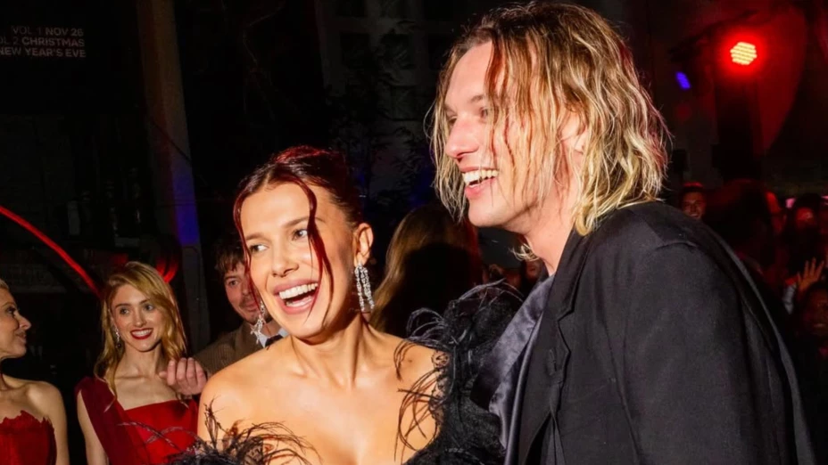 millie padrino portada.png