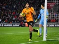 Southampton vs Wolves